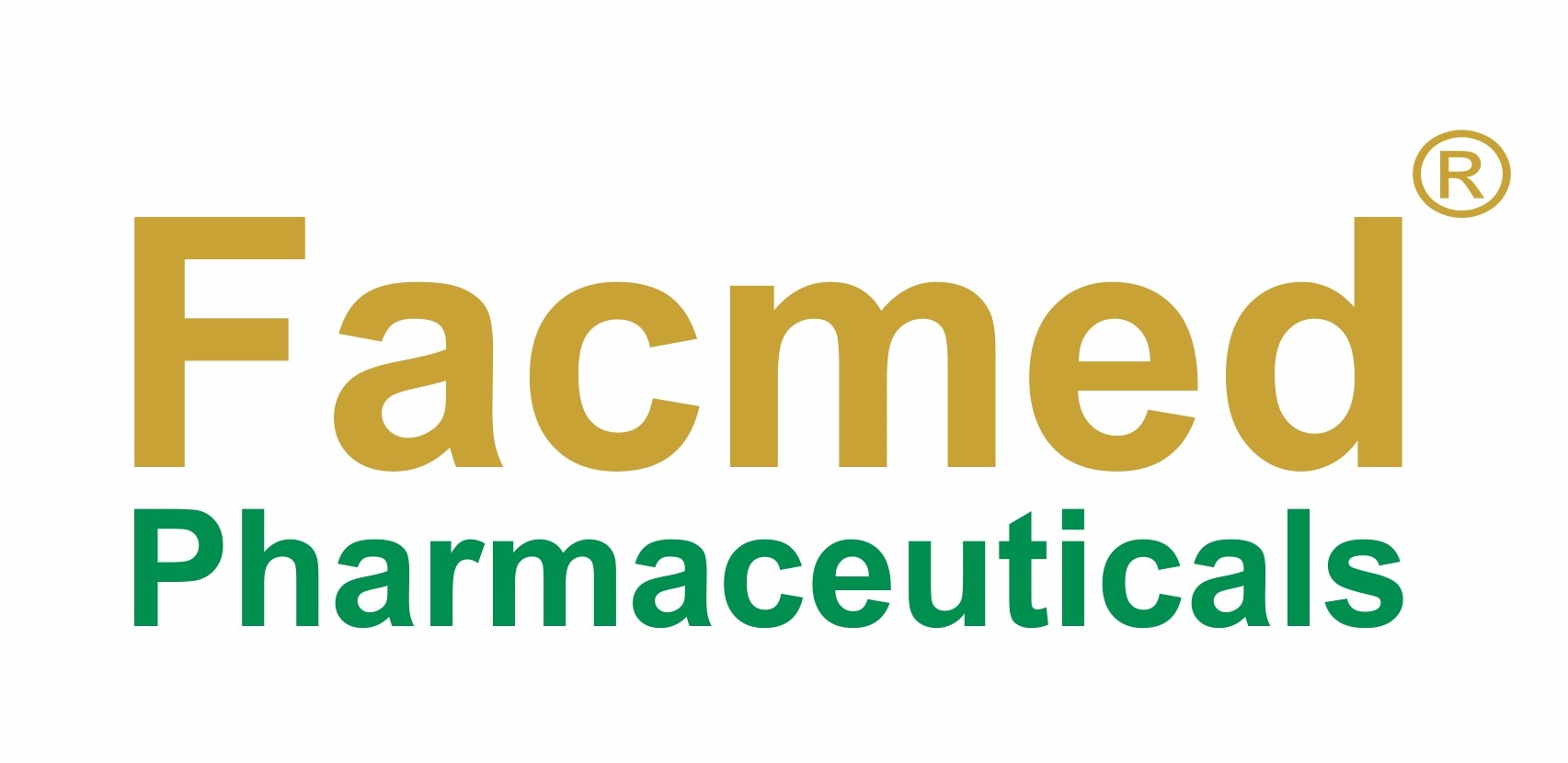 FACMED PHARMACEUTICALS PVT. LTD.