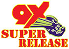 Ninex Enterprises