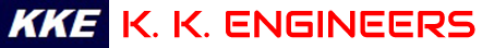 K. K. Engineers