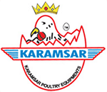 KARAMSAR POULTRY EQUIPMENTS