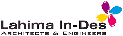 LAHIMA IN-DES