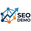 SEO Demo