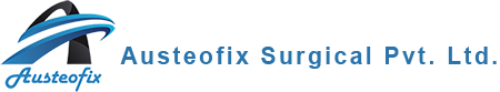 AUSTEOFIX SURGICAL PVT. LTD.