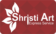 SHRISTI ART