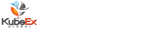 Kube Ex Global Private Limited