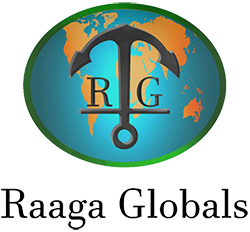 RAAGA GLOBALS