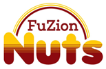 DEEP NUTS N FLAVORS LLP