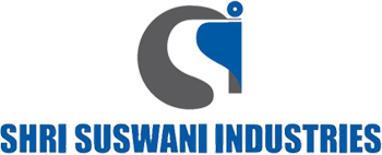 SHRI SUSWANI INDUSTRIES