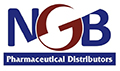 NEXT GEN BIOTECH