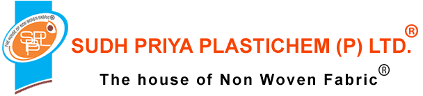 SUDH PRIYA PLASTICHEM (P) LTD.