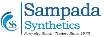 Sampada Synthetics - Insulation & Civil
