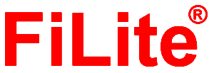 LIGHT N SIGHT (I) PVT. LTD.