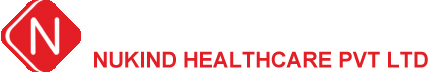 NUKIND HEALTHCARE PVT. LTD.