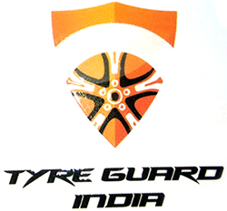 TYRE GUARD INDIA