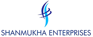 SHANMUKHA ENTERPRISES