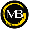 MANOHAR APPARELS