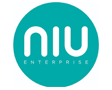 NIU ENTERPRISE