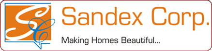 SANDEX CORP