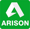 ARISON CABLE INDUSTRIES