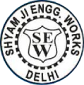 ShyamJi Engineering Works