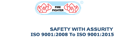 J. K. PRODUCTS (INDIA)
