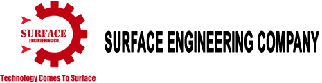 SURFACE ENGINEERING COMPANY