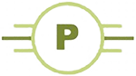 PERUMAL ENTERPRISES