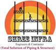 SHREE INFRA