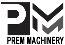 PREM MACHINERY