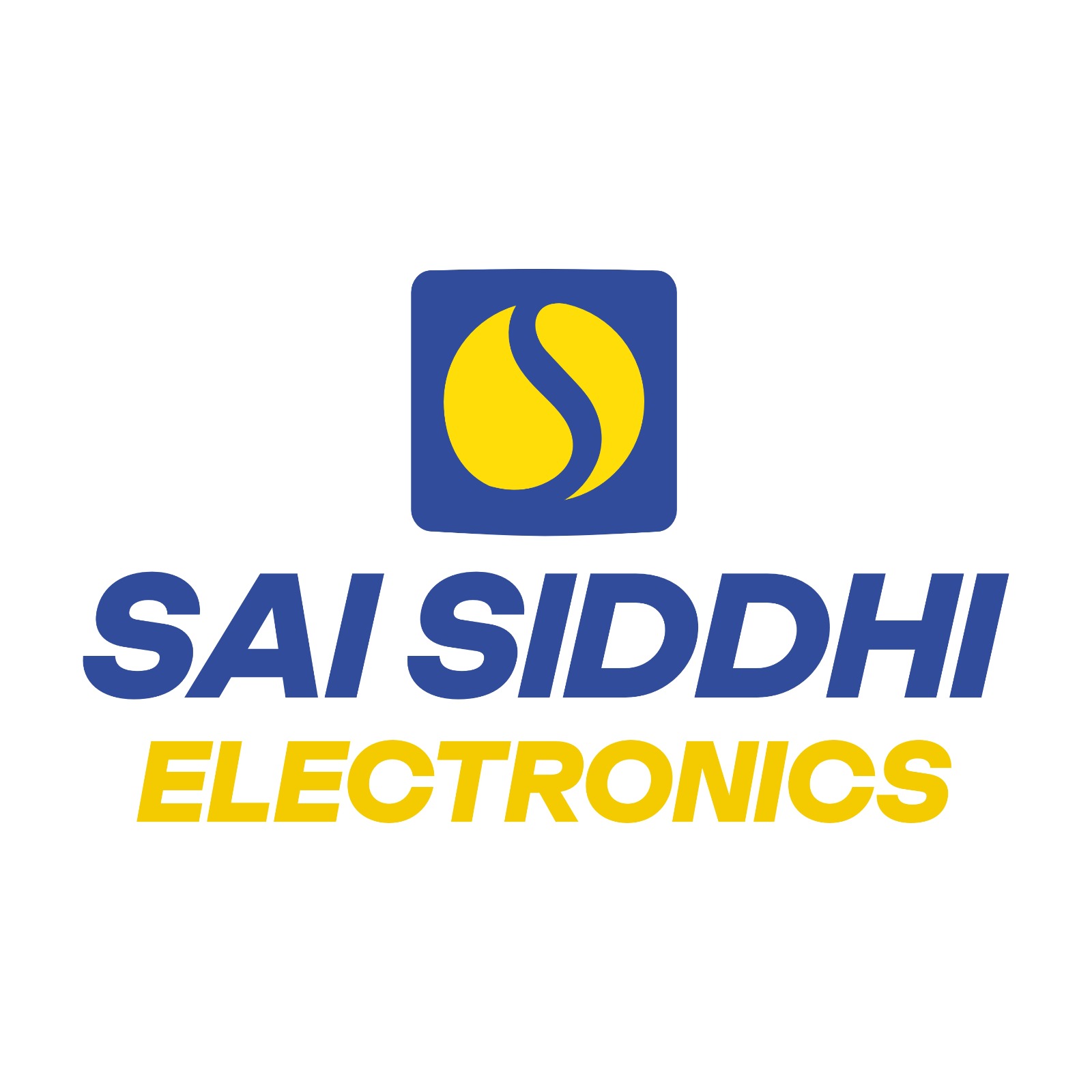 SAI SIDDHI ELECTRONICS