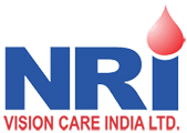 NRI VISION CARE INDIA LTD.