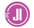 JAYSHREE INFOSYS
