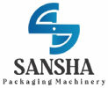 SANSHA PACKAGING MACHINERY