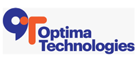 OPTIMA TECHNOLOGIES