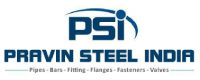 PRAVIN STEEL INDIA