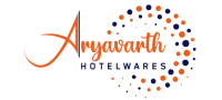 Aryavarth Hotelwares