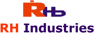 RH Industries