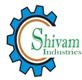 Shivam Industries