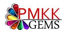 PMKK GEMS