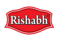 Adinath Food Products