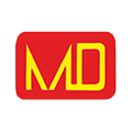 M. D. ENGINEERING WORKS