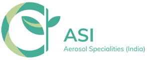 AEROSOL SPECIALITIES (INDIA)