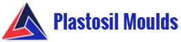 PLASTOSIL MOULDS