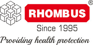 RHOMBUS PHARMA PVT. LTD.