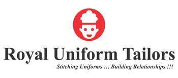 ROYAL UNIFORM TAILORS