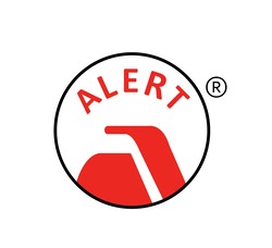 ALERT INDIA PVT. LTD.
