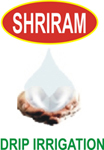 Shri Sairam Plastics & Irrigation