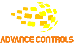 ADVANCE CONTROLS
