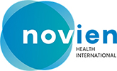 NOVIEN HEALTH INTERNATIONAL