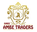 SHREE AMBE TRADERS